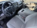 2015 Ford F-150 Super Cab RWD Pickup for sale #D529103B - photo 6