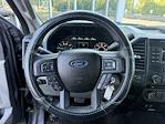 2015 Ford F-150 Super Cab RWD Pickup for sale #D529103B - photo 7
