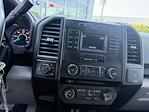 2015 Ford F-150 Super Cab RWD Pickup for sale #D529103B - photo 8