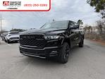 2025 Ram 1500 Crew Cab 4WD Pickup for sale #D529105 - photo 1