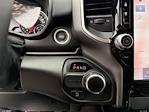 2025 Ram 1500 Crew Cab 4WD Pickup for sale #D529105 - photo 8