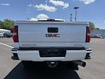 Used 2019 GMC Sierra 2500 Denali Crew Cab 4WD SRW Pickup for sale #D529130A - photo 2