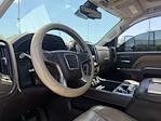 Used 2019 GMC Sierra 2500 Denali Crew Cab 4WD SRW Pickup for sale #D529130A - photo 3