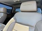 Used 2019 GMC Sierra 2500 Denali Crew Cab 4WD SRW Pickup for sale #D529130A - photo 5