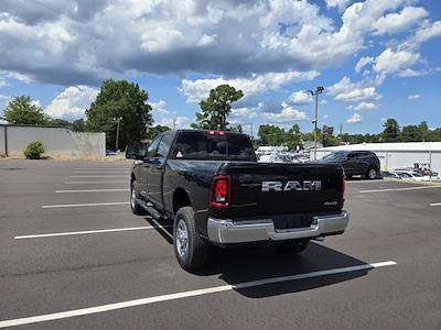 2025 Ram 2500 Crew Cab 4WD Pickup for sale #D529131 - photo 2