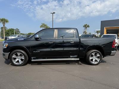 2022 Ram 1500 Crew Cab RWD Pickup for sale #D529140A - photo 2