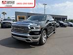 2022 Ram 1500 Crew Cab RWD Pickup for sale #D529140A - photo 1
