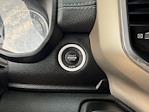 2022 Ram 1500 Crew Cab RWD Pickup for sale #D529140A - photo 10