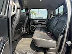 2022 Ram 1500 Crew Cab RWD Pickup for sale #D529140A - photo 12
