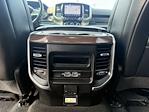 2022 Ram 1500 Crew Cab RWD Pickup for sale #D529140A - photo 13