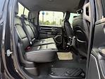 2022 Ram 1500 Crew Cab RWD Pickup for sale #D529140A - photo 14