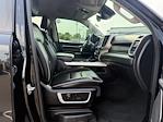 2022 Ram 1500 Crew Cab RWD Pickup for sale #D529140A - photo 15