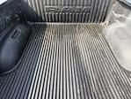 2022 Ram 1500 Crew Cab RWD Pickup for sale #D529140A - photo 16