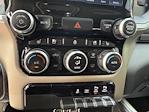 2022 Ram 1500 Crew Cab RWD Pickup for sale #D529140A - photo 18