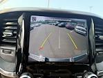 2022 Ram 1500 Crew Cab RWD Pickup for sale #D529140A - photo 19