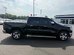 2022 Ram 1500 Crew Cab RWD Pickup for sale #D529140A - photo 3