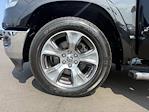 2022 Ram 1500 Crew Cab RWD Pickup for sale #D529140A - photo 20
