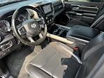 2022 Ram 1500 Crew Cab RWD Pickup for sale #D529140A - photo 22