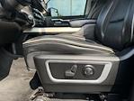 2022 Ram 1500 Crew Cab RWD Pickup for sale #D529140A - photo 23