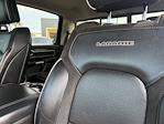 2022 Ram 1500 Crew Cab RWD Pickup for sale #D529140A - photo 24