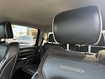 2022 Ram 1500 Crew Cab RWD Pickup for sale #D529140A - photo 25
