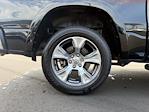 2022 Ram 1500 Crew Cab RWD Pickup for sale #D529140A - photo 27