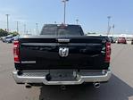 2022 Ram 1500 Crew Cab RWD Pickup for sale #D529140A - photo 4