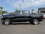 2022 Ram 1500 Crew Cab RWD Pickup for sale #D529140A - photo 2