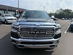 2022 Ram 1500 Crew Cab RWD Pickup for sale #D529140A - photo 5