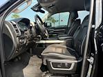 2022 Ram 1500 Crew Cab RWD Pickup for sale #D529140A - photo 6