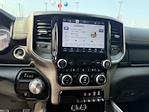 2022 Ram 1500 Crew Cab RWD Pickup for sale #D529140A - photo 8