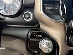 2022 Ram 1500 Crew Cab RWD Pickup for sale #D529140A - photo 9