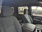 New 2025 Ram 2500 Big Horn Crew Cab 4WD Pickup for sale #D529143 - photo 29