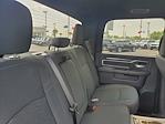 New 2025 Ram 2500 Big Horn Crew Cab 4WD Pickup for sale #D529143 - photo 30