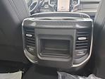 New 2025 Ram 2500 Big Horn Crew Cab 4WD Pickup for sale #D529143 - photo 31