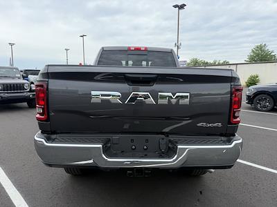 New 2025 Ram 2500 Tradesman Crew Cab 4WD Pickup for sale #D529144 - photo 2