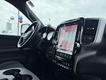 New 2025 Ram 2500 Tradesman Crew Cab 4WD Pickup for sale #D529144 - photo 29