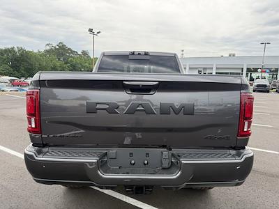 New 2025 Ram 2500 Limited Crew Cab 4WD Pickup for sale #D529145 - photo 2