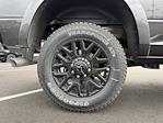 New 2025 Ram 2500 Limited Crew Cab 4WD Pickup for sale #D529145 - photo 29