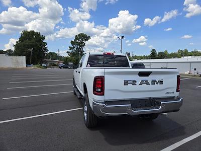 2025 Ram 2500 Crew Cab 4WD Pickup for sale #D529147 - photo 2