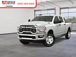 New 2025 Ram 2500 Tradesman Crew Cab 4WD Pickup for sale #D529147 - photo 1