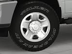 New 2025 Ram 2500 Tradesman Crew Cab 4WD Pickup for sale #D529147 - photo 11