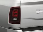 New 2025 Ram 2500 Tradesman Crew Cab 4WD Pickup for sale #D529147 - photo 12