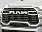 New 2025 Ram 2500 Tradesman Crew Cab 4WD Pickup for sale #D529147 - photo 14