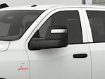 New 2025 Ram 2500 Tradesman Crew Cab 4WD Pickup for sale #D529147 - photo 15