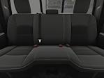 New 2025 Ram 2500 Tradesman Crew Cab 4WD Pickup for sale #D529147 - photo 19