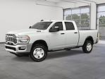 New 2025 Ram 2500 Tradesman Crew Cab 4WD Pickup for sale #D529147 - photo 4