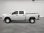 New 2025 Ram 2500 Tradesman Crew Cab 4WD Pickup for sale #D529147 - photo 5