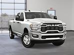 New 2025 Ram 2500 Tradesman Crew Cab 4WD Pickup for sale #D529147 - photo 8