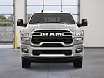New 2025 Ram 2500 Tradesman Crew Cab 4WD Pickup for sale #D529147 - photo 9